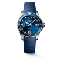 watch-collection-hydroconquest-l3-780-4-96-9-1683699571.png