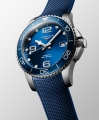 hydroconquest-l3-780-4-96-9-detailed-view-1662x2000-105-1692615937.jpg