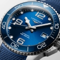 hydroconquest-l3-780-4-96-9-detailed-view-2000x2000-106-1692615937.jpg