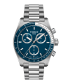 webimage-9F3F8AF5-BE6B-48E4-999C190C818CDB70.png