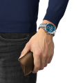 webimage-18CD258A-E50D-4CD4-B7E904B9E143A293.png
