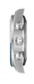 webimage-77558F92-F89B-473F-B95EFEE118D28BA3.png