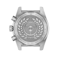 webimage-F1A366D9-D457-487E-B548C5B2488943A7.png