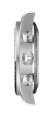 webimage-926E28EF-1466-4470-8E5E723B29101BE0.png