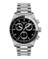 webimage-90975D9E-03DA-4C3A-8C27CBCB3C8D961F.png