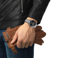 webimage-449651A0-C39C-4A69-845F398006531919.png