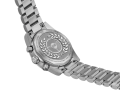 webimage-54577808-2437-46AA-BB97C7112A240A6F.png