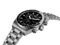 webimage-C482B753-5302-4619-ABDDE73E06FEF3C7.png