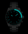 webimage-CFFC98B3-59D1-4423-8CB3135903A7DB4F.png