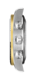 webimage-1CC6411D-5A48-4404-A78FAF949AEC7246.png