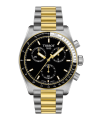 webimage-6BF519DA-6887-429D-A0F4A7CD7352B466.png