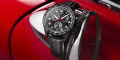 webimage-4CD82C7A-BE18-4DA1-BE549F85072EA510.png