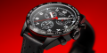webimage-4D4A6507-A971-410B-BD556C1A601D5D34.png