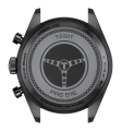 webimage-91C0845E-6884-43A2-B961EEC5EB0FC384.png