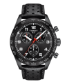 webimage-98659A86-A54E-495E-907D72C79A002D79.png