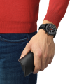 webimage-B339765D-6C55-4C44-A1D38CBC503A8421.png