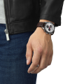 webimage-3FD18A08-21BF-4AE0-B8EE41422A452356.png