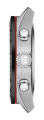 webimage-7E8A704B-AC0E-41AC-930FCF6570E9C5CE.png