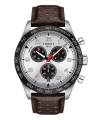 webimage-A6D8DD01-E139-4527-B9137036600B91D7.png