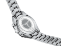 webimage-6C5A090E-70E8-450A-864D0784B317746E.png
