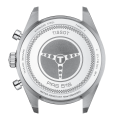 webimage-8CD3DEF1-77A8-4DD5-A84BAD6D2A16CE08.png