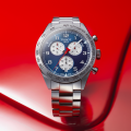 webimage-85AA030D-31F1-4422-9A2F19326815241C.png