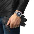 webimage-3447B0EA-48E2-4FD8-9CAD227B09564BDD.png