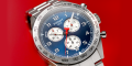 webimage-E258BA8E-36E5-40E3-9B1FA37BE16D6BCC.png