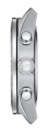 webimage-E9470BD9-3871-4792-8132A43F84A389A0.png