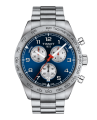 webimage-FE39B6BD-5734-4DF1-941F316C27F4EC92.png