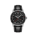 a32310251b1p1-navitimer-automatic-gmt-41-soldier.png