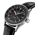 a32310251b1p1-navitimer-automatic-gmt-41-three-quarter.png