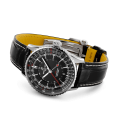 a32310251b1p1-navitimer-automatic-gmt-41-rolled-up.png