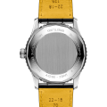 a32310251b1p1-navitimer-automatic-gmt-41-back.png
