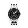 a32310251b1a1-navitimer-automatic-gmt-41-soldier.png