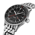 a32310251b1a1-navitimer-automatic-gmt-41-three-quarter.png