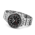 a32310251b1a1-navitimer-automatic-gmt-41-rolled-up.png