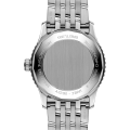 a32310251b1a1-navitimer-automatic-gmt-41-back.png