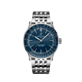 a17329161c1a1-navitimer-automatic-41-soldier.png