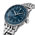 a17329161c1a1-navitimer-automatic-41-three-quarter.png