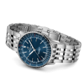 a17329161c1a1-navitimer-automatic-41-rolled-up.png