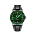 a17329371l1p1-navitimer-automatic-41-soldier.png
