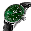 a17329371l1p1-navitimer-automatic-41-three-quarter.png