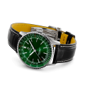 a17329371l1p1-navitimer-automatic-41-rolled-up.png
