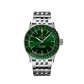 a17329371l1a1-navitimer-automatic-41-soldier.png