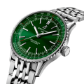 a17329371l1a1-navitimer-automatic-41-three-quarter.png