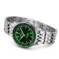 a17329371l1a1-navitimer-automatic-41-rolled-up.png