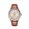 u17329f41g1p1-navitimer-automatic-41-soldier.png