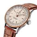 u17329f41g1p1-navitimer-automatic-41-three-quarter.png