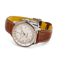 u17329f41g1p1-navitimer-automatic-41-rolled-up.png